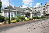 110 Mill Street - Photo 38