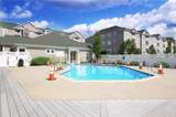 110 Mill Street - Photo 39
