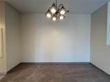110 Mill Street - Photo 4