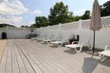 110 Mill Street - Photo 40