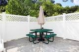 110 Mill Street - Photo 41