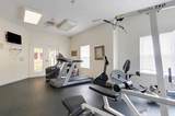 110 Mill Street - Photo 42