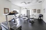 110 Mill Street - Photo 43