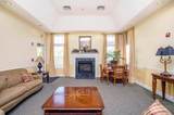 110 Mill Street - Photo 44