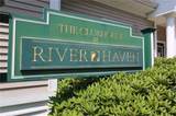 110 Mill Street - Photo 45