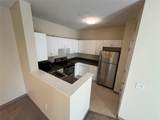 110 Mill Street - Photo 6