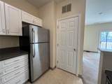110 Mill Street - Photo 7
