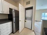 110 Mill Street - Photo 8
