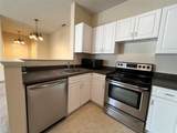 110 Mill Street - Photo 9