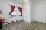 559 Branch Avenue - Photo 11