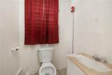 559 Branch Avenue - Photo 13