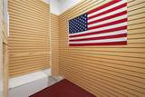559 Branch Avenue - Photo 14