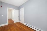 559 Branch Avenue - Photo 24