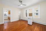 559 Branch Avenue - Photo 25