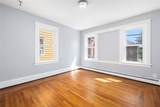 559 Branch Avenue - Photo 28