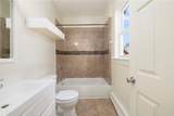 559 Branch Avenue - Photo 30