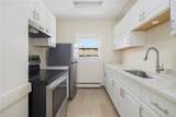 559 Branch Avenue - Photo 33