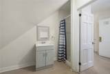 559 Branch Avenue - Photo 35