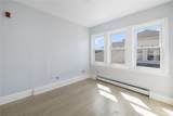 559 Branch Avenue - Photo 37