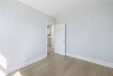 559 Branch Avenue - Photo 39