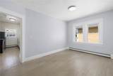559 Branch Avenue - Photo 41