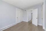 559 Branch Avenue - Photo 44