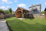 559 Branch Avenue - Photo 47