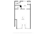 559 Branch Avenue - Photo 48