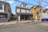 559 Branch Avenue - Photo 5