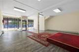 559 Branch Avenue - Photo 8