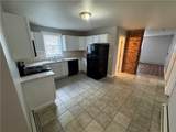136 Almy Street - Photo 1