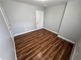 136 Almy Street - Photo 10
