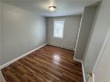 136 Almy Street - Photo 11
