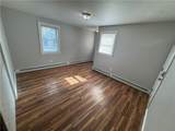 136 Almy Street - Photo 12