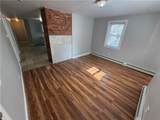 136 Almy Street - Photo 13