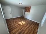 136 Almy Street - Photo 14