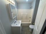 136 Almy Street - Photo 15