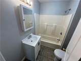 136 Almy Street - Photo 16