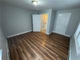136 Almy Street - Photo 2