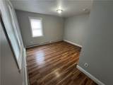 136 Almy Street - Photo 3
