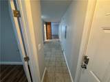 136 Almy Street - Photo 4