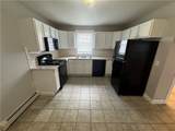 136 Almy Street - Photo 5