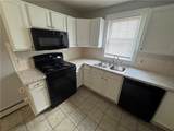 136 Almy Street - Photo 6