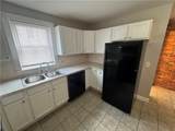 136 Almy Street - Photo 7