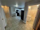 136 Almy Street - Photo 8