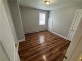 136 Almy Street - Photo 9