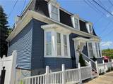 25 Seabury Street - Photo 1