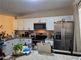 25 Seabury Street - Photo 10