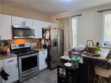 25 Seabury Street - Photo 11