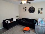 25 Seabury Street - Photo 12